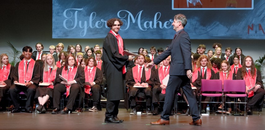 /uploaded_files/media/gallery/1667873142Tyler Maher and Peter Hurle (Small).jpg